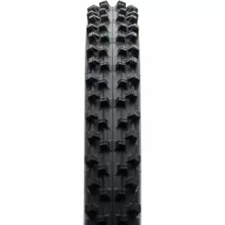 MAXXIS WetScream 3C MaxxGrip DH TR 29" Faltreifen 9 MAXXIS WetScream 3C MaxxGrip DH TR 29" Faltreifen -Jagdraht Verkaufsladen 486790