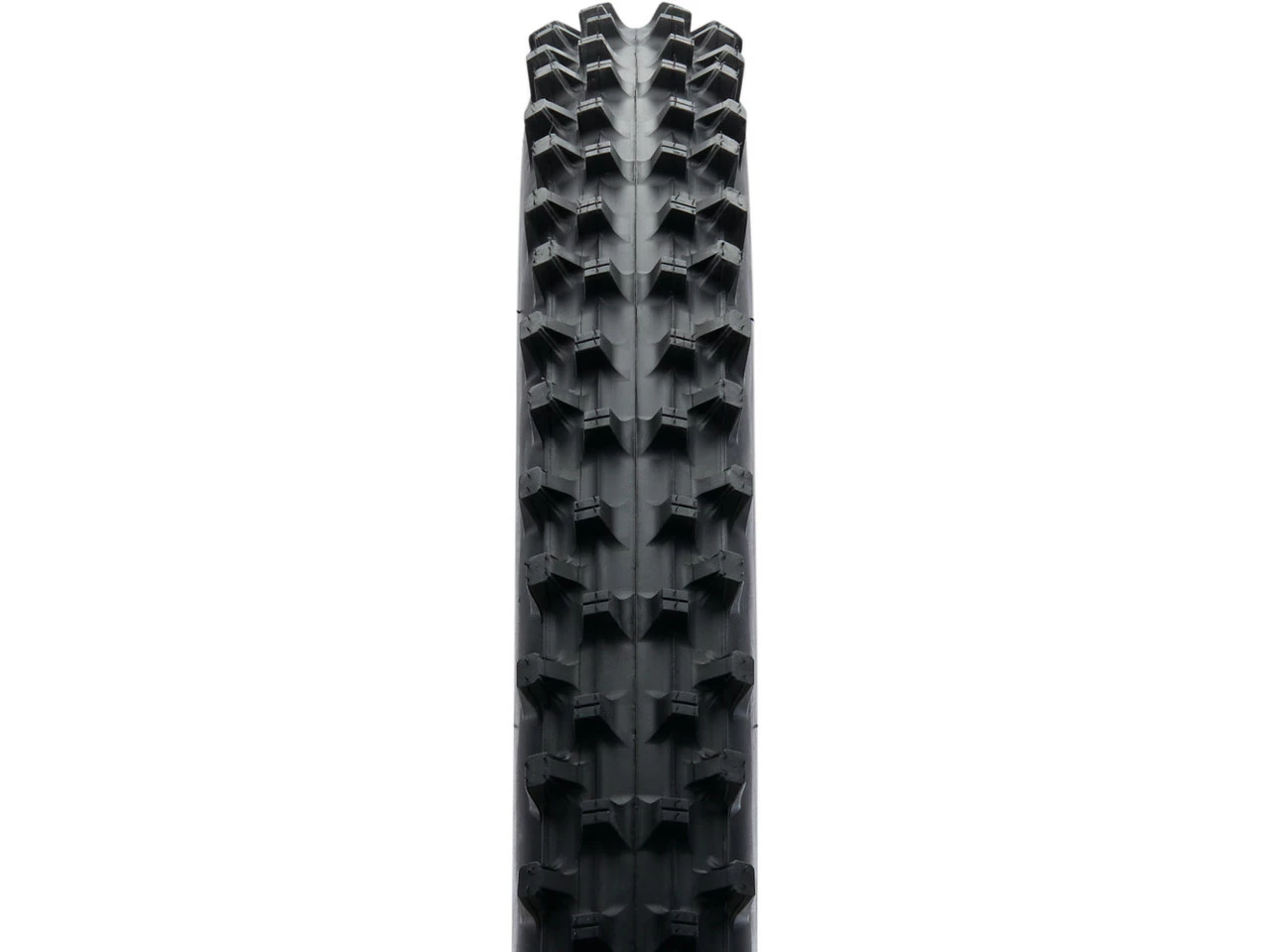MAXXIS WetScream 3C MaxxGrip DH TR 29" Faltreifen 6 MAXXIS WetScream 3C MaxxGrip DH TR 29" Faltreifen – Bild 4