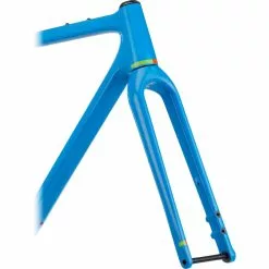 Open NEW U.P. Rahmenkit 31 Open NEW U.P. Rahmenkit -Jagdraht Verkaufsladen 486816