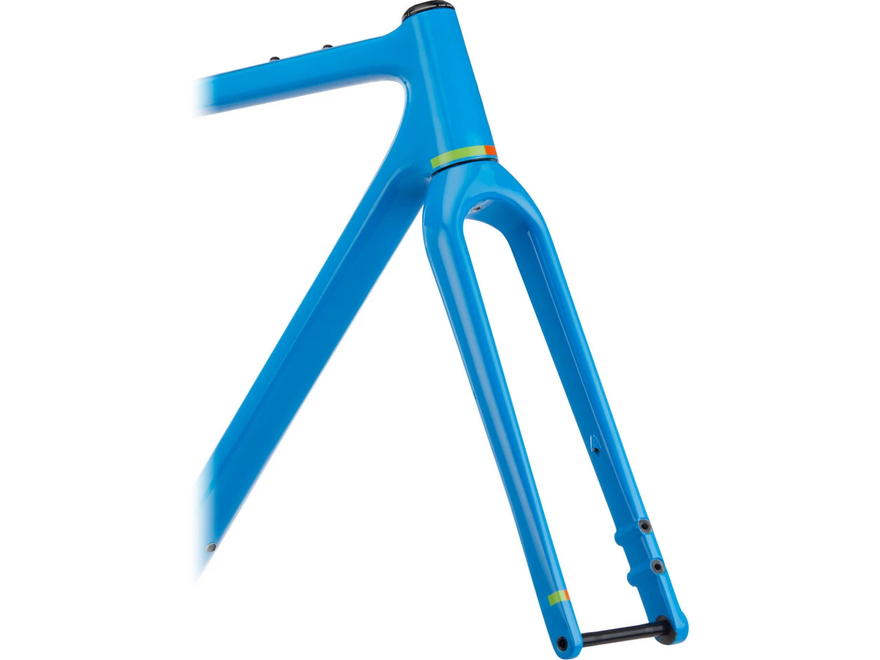 Open NEW U.P. Rahmenkit 6 Open NEW U.P. Rahmenkit – Bild 4