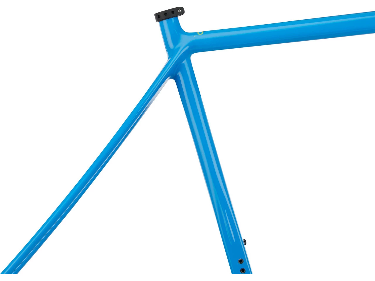 Open NEW U.P. Rahmenkit 8 Open NEW U.P. Rahmenkit – Bild 6