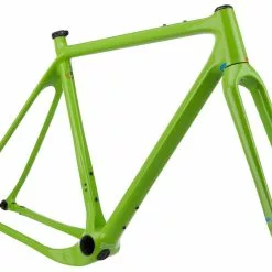 Open NEW U.P. Rahmenkit 38 Open NEW U.P. Rahmenkit -Jagdraht Verkaufsladen 486823