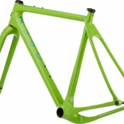 Open NEW U.P. Rahmenkit 39 Open NEW U.P. Rahmenkit -Jagdraht Verkaufsladen 486824