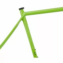 Open NEW U.P. Rahmenkit 42 Open NEW U.P. Rahmenkit -Jagdraht Verkaufsladen 486827