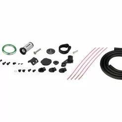 Open NEW U.P. Rahmenkit 45 Open NEW U.P. Rahmenkit -Jagdraht Verkaufsladen 486830