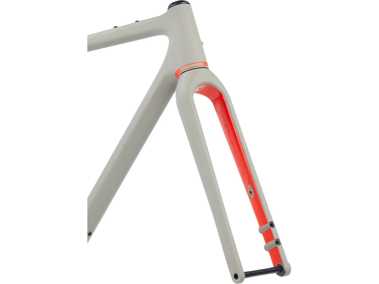 Open NEW U.P. Rahmenkit 24 Open NEW U.P. Rahmenkit – Bild 22