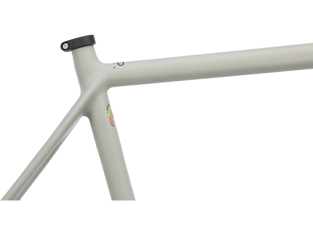 Open NEW U.P. Rahmenkit 26 Open NEW U.P. Rahmenkit – Bild 24