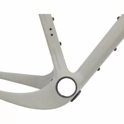 Open NEW U.P. Rahmenkit 52 Open NEW U.P. Rahmenkit -Jagdraht Verkaufsladen 486837