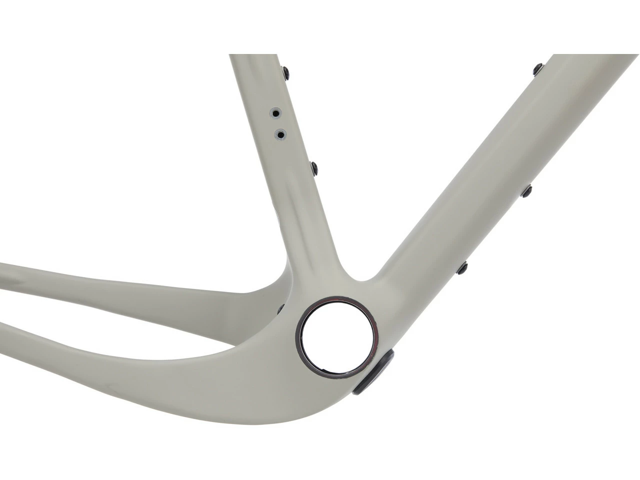 Open NEW U.P. Rahmenkit 27 Open NEW U.P. Rahmenkit – Bild 25