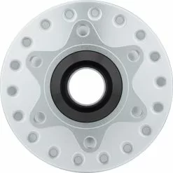 SON 28 15 Disc 6-Loch Nabendynamo 31 SON 28 15 Disc 6-Loch Nabendynamo -Jagdraht Verkaufsladen 486873