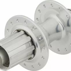 Chris-king Boost Disc Center Lock HR-Nabe 43 Chris-king Boost Disc Center Lock HR-Nabe -Jagdraht Verkaufsladen 487230