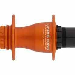 Chris-king Boost Disc Center Lock HR-Nabe 45 Chris-king Boost Disc Center Lock HR-Nabe -Jagdraht Verkaufsladen 487232