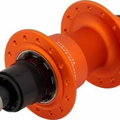 Chris-king Boost Disc Center Lock HR-Nabe 46 Chris-king Boost Disc Center Lock HR-Nabe -Jagdraht Verkaufsladen 487233