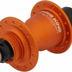 Chris-king Boost Disc Center Lock HR-Nabe 47 Chris-king Boost Disc Center Lock HR-Nabe -Jagdraht Verkaufsladen 487234