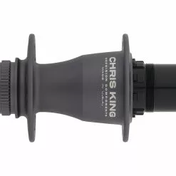 Chris-king Boost Disc Center Lock HR-Nabe 48 Chris-king Boost Disc Center Lock HR-Nabe -Jagdraht Verkaufsladen 487235