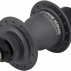 Chris-king Boost Disc Center Lock HR-Nabe 50 Chris-king Boost Disc Center Lock HR-Nabe -Jagdraht Verkaufsladen 487237