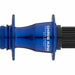 Chris-king Boost Disc Center Lock HR-Nabe 51 Chris-king Boost Disc Center Lock HR-Nabe -Jagdraht Verkaufsladen 487238