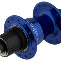 Chris-king Boost Disc Center Lock HR-Nabe 52 Chris-king Boost Disc Center Lock HR-Nabe -Jagdraht Verkaufsladen 487239