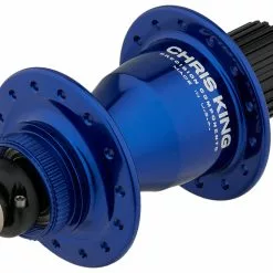 Chris-king Boost Disc Center Lock HR-Nabe 53 Chris-king Boost Disc Center Lock HR-Nabe -Jagdraht Verkaufsladen 487240