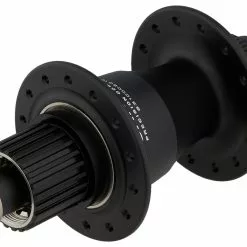 Chris-king Boost Disc Center Lock HR-Nabe 55 Chris-king Boost Disc Center Lock HR-Nabe -Jagdraht Verkaufsladen 487242