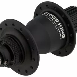 Chris-king Boost Disc Center Lock HR-Nabe 56 Chris-king Boost Disc Center Lock HR-Nabe -Jagdraht Verkaufsladen 487243