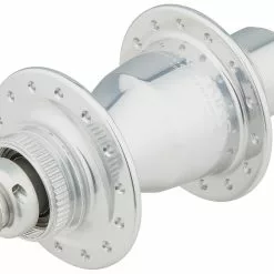 Chris-king Boost Disc Center Lock HR-Nabe 59 Chris-king Boost Disc Center Lock HR-Nabe -Jagdraht Verkaufsladen 487246