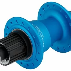 Chris-king Boost Disc Center Lock HR-Nabe 61 Chris-king Boost Disc Center Lock HR-Nabe -Jagdraht Verkaufsladen 487248