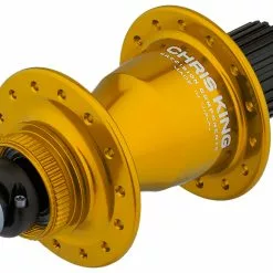 Chris-king Boost Disc Center Lock HR-Nabe 65 Chris-king Boost Disc Center Lock HR-Nabe -Jagdraht Verkaufsladen 487252