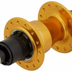 Chris-king Boost Disc Center Lock HR-Nabe 67 Chris-king Boost Disc Center Lock HR-Nabe -Jagdraht Verkaufsladen 487254