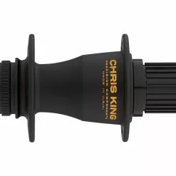 Chris-king Boost Disc Center Lock HR-Nabe 69 Chris-king Boost Disc Center Lock HR-Nabe -Jagdraht Verkaufsladen 487256