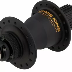 Chris-king Boost Disc Center Lock HR-Nabe 71 Chris-king Boost Disc Center Lock HR-Nabe -Jagdraht Verkaufsladen 487258