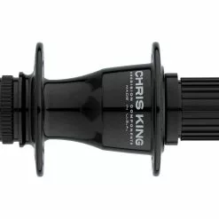 Chris-king Boost Disc Center Lock HR-Nabe 72 Chris-king Boost Disc Center Lock HR-Nabe -Jagdraht Verkaufsladen 487259