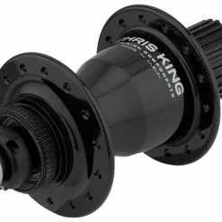 Chris-king Boost Disc Center Lock HR-Nabe 74 Chris-king Boost Disc Center Lock HR-Nabe -Jagdraht Verkaufsladen 487261