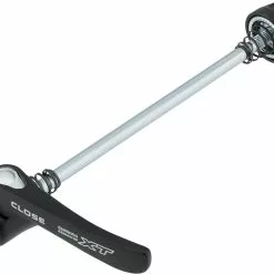 Shimano XT VR-Nabe HB-M756 Disc 6-Loch Für Schnellspannachse -Jagdraht Verkaufsladen 487655