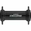 Shimano Deore VR-Nabe HB-T610 1 Shimano Deore VR-Nabe HB-T610 -Jagdraht Verkaufsladen 487795