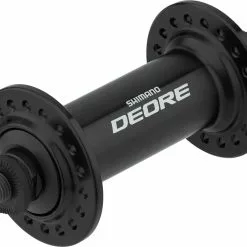 Shimano Deore VR-Nabe HB-T610 -Jagdraht Verkaufsladen 487796
