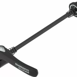 Shimano Deore VR-Nabe HB-T610 -Jagdraht Verkaufsladen 487798