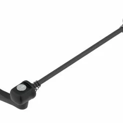 Shimano HR-Nabe FH-M525A Disc 6-Loch Für Schnellspannachse -Jagdraht Verkaufsladen 487806