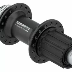 Shimano XT HR-Nabe FH-M8010 Disc Center Lock Für 12 Mm Steckachse 7 Shimano XT HR-Nabe FH-M8010 Disc Center Lock Für 12 Mm Steckachse -Jagdraht Verkaufsladen 487828