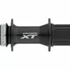 Shimano XT HR-Nabe FH-M8010-B Disc Center Lock Für 12 Mm Steckachse -Jagdraht Verkaufsladen 487829
