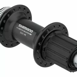 Shimano XT HR-Nabe FH-M8010-B Disc Center Lock Für 12 Mm Steckachse -Jagdraht Verkaufsladen 487831
