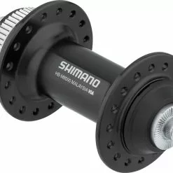 Shimano XT VR-Nabe HB-M8000 Disc Center Lock Für Schnellspannachse -Jagdraht Verkaufsladen 487834