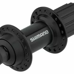 Shimano HR-Nabe FH-RS400 -Jagdraht Verkaufsladen 487926