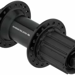 Shimano HR-Nabe FH-RS400 -Jagdraht Verkaufsladen 487927