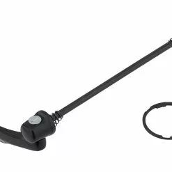 Shimano HR-Nabe FH-RS400 -Jagdraht Verkaufsladen 487928