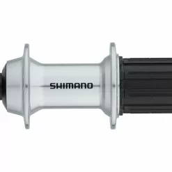 Shimano HR-Nabe FH-RS400 -Jagdraht Verkaufsladen 487929