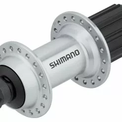 Shimano HR-Nabe FH-RS400 -Jagdraht Verkaufsladen 487930