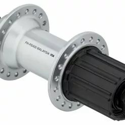 Shimano HR-Nabe FH-RS400 -Jagdraht Verkaufsladen 487931