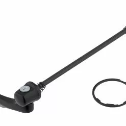 Shimano HR-Nabe FH-RS400 -Jagdraht Verkaufsladen 487932