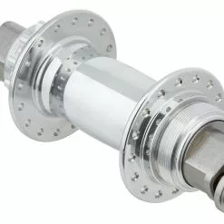 White Industries ENO Eccentric HR-Nabe -Jagdraht Verkaufsladen 487935